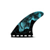 Futures Jack Robinson LG HC Thruster Fins
