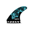 Futures Jack Robinson LG HC Thruster Fins