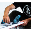 Futures Jack Robinson LG HC Thruster Fins