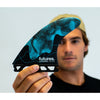 Futures Jack Robinson LG HC Thruster Fins