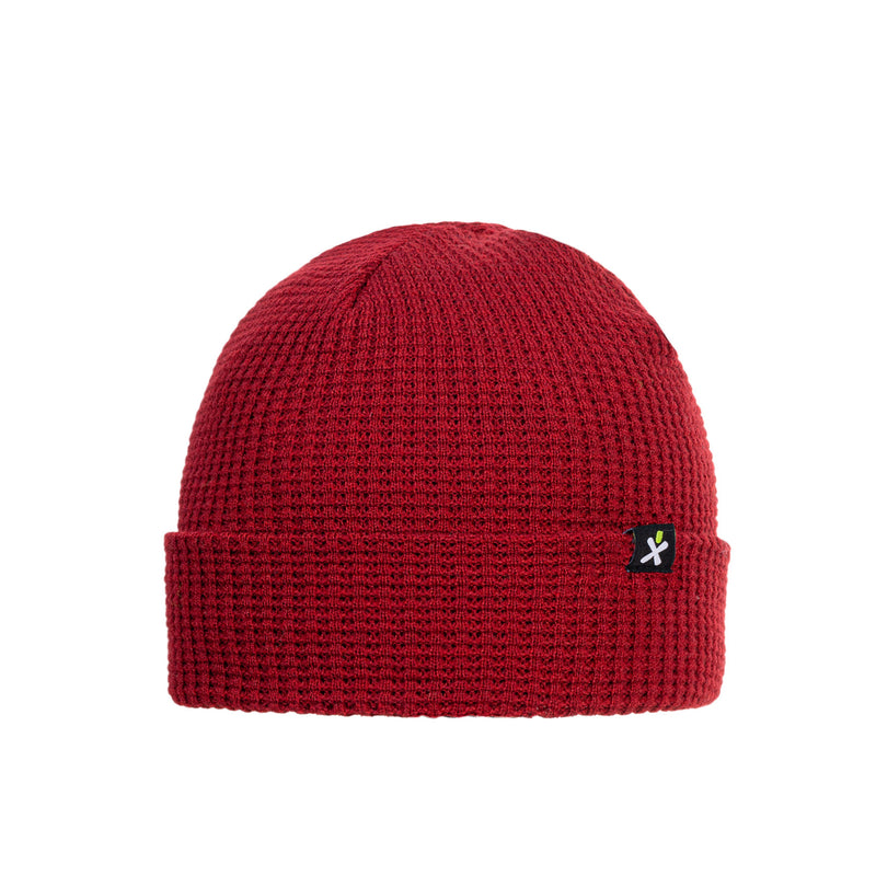 Bula Recycled Beanie
