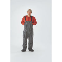FW Mens Catalyst Fusion Bib