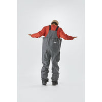 FW Mens Catalyst Fusion Bib