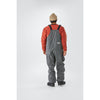 FW Mens Catalyst Fusion Bib