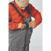 FW Mens Catalyst Fusion Bib