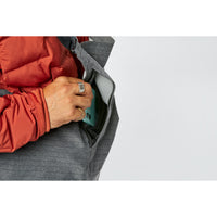FW Mens Catalyst Fusion Bib