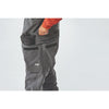 FW Mens Catalyst Fusion Bib