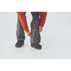 FW Mens Catalyst Fusion Bib
