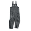 FW Mens Catalyst Fusion Bib