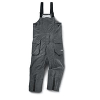 FW Mens Catalyst Fusion Bib