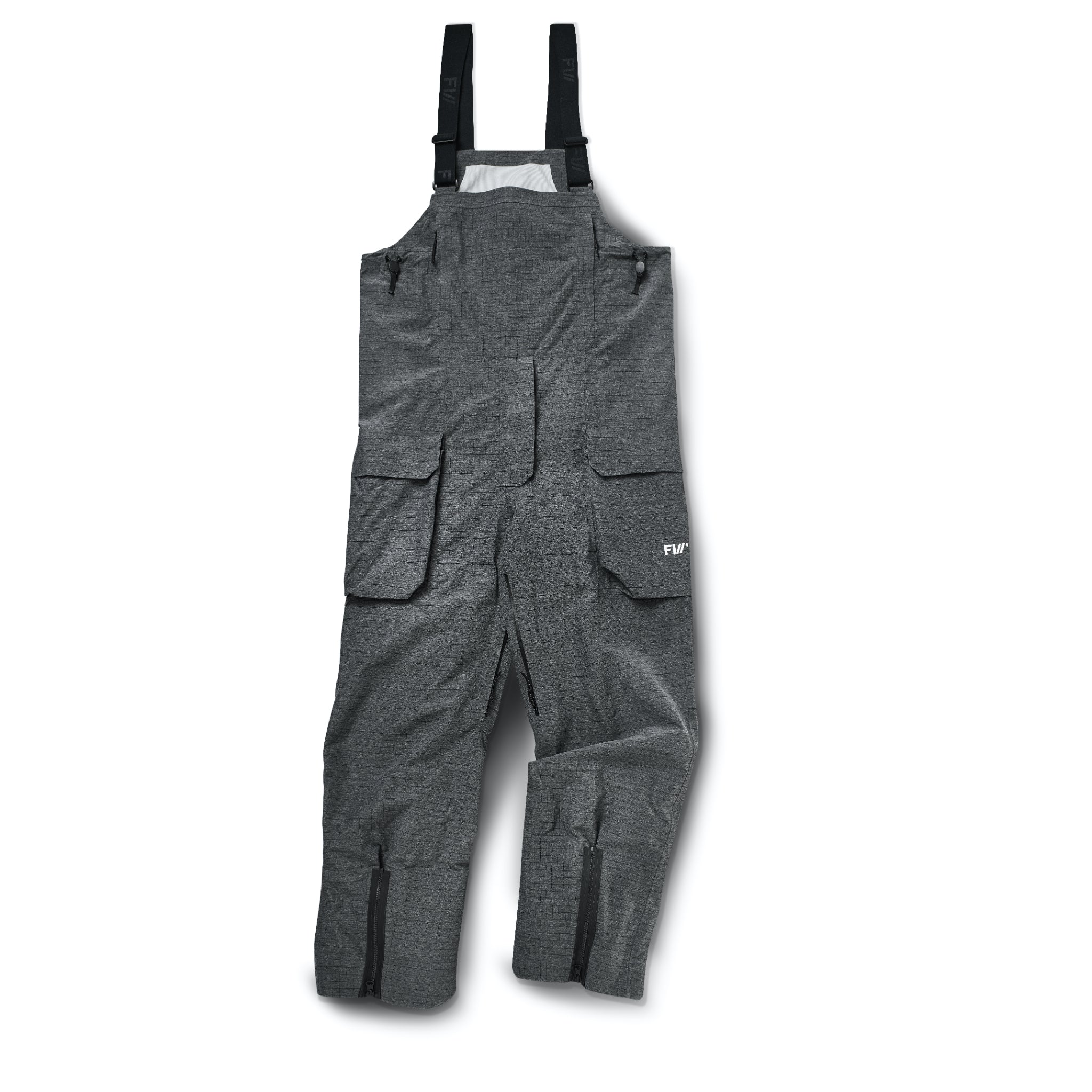 FW Mens Catalyst Fusion Bib