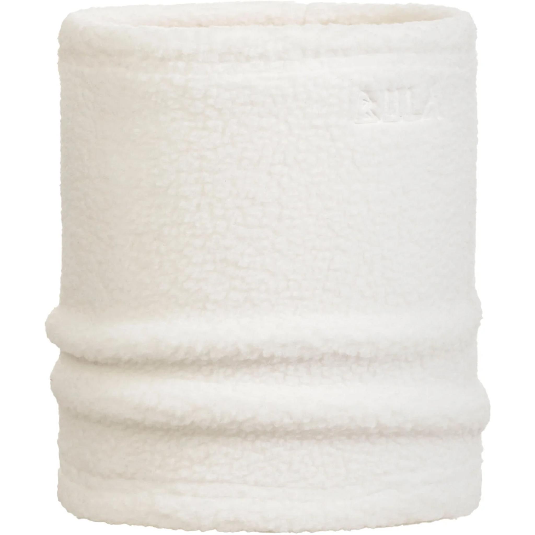 Bula Sherpa Neck Gaiter