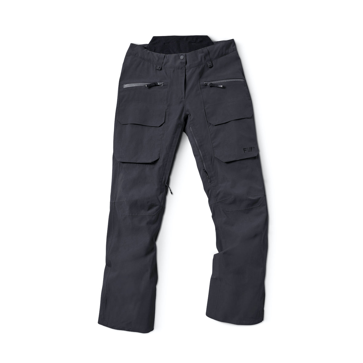 FW_WOMENS_CATALYST_2L_INSULATED_PANT_SLATE_BLACK_1