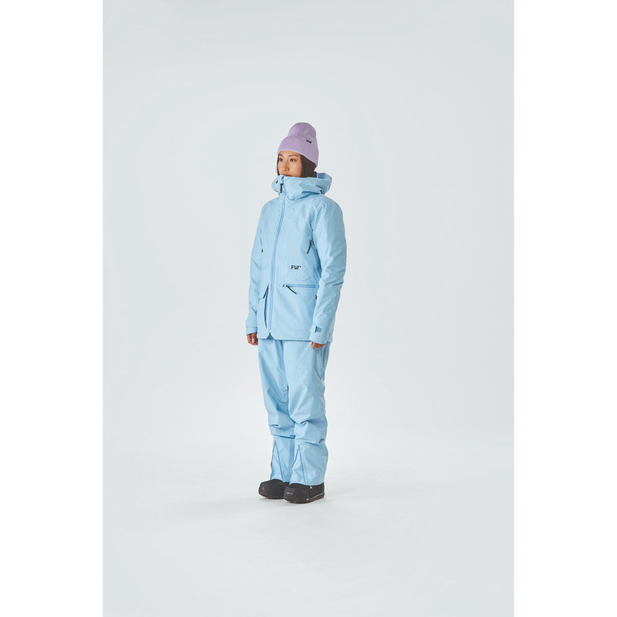 FW_WOMENS_CATALYST_FUSION_JACKET_SKY_BLUE_1