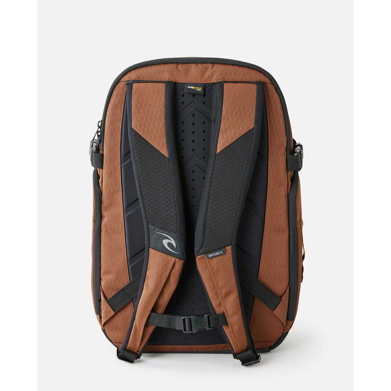 Rip Curl F-Light Posse 35L Searchers Backpack