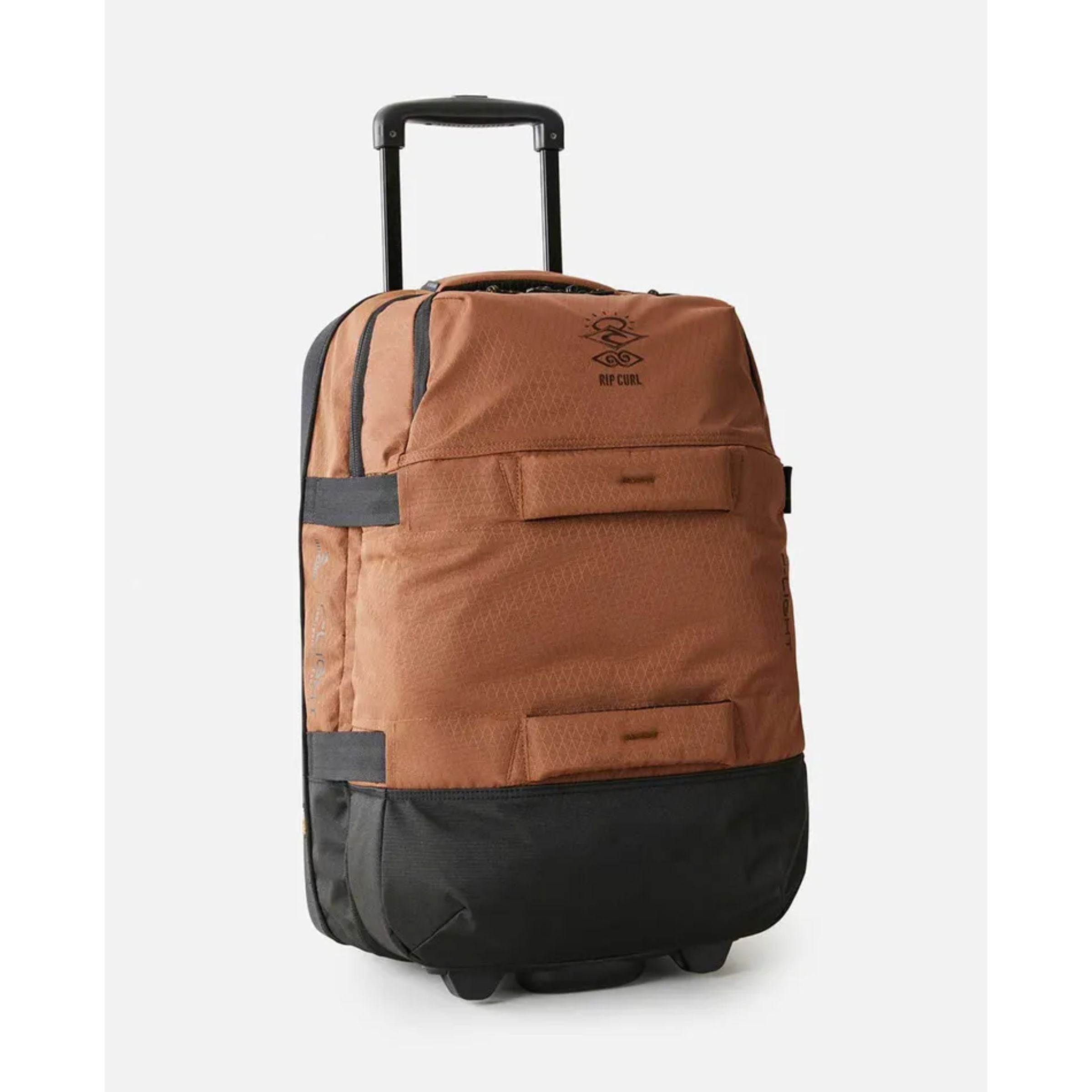 Rip Curl F-Light 50L Transit Luggage 