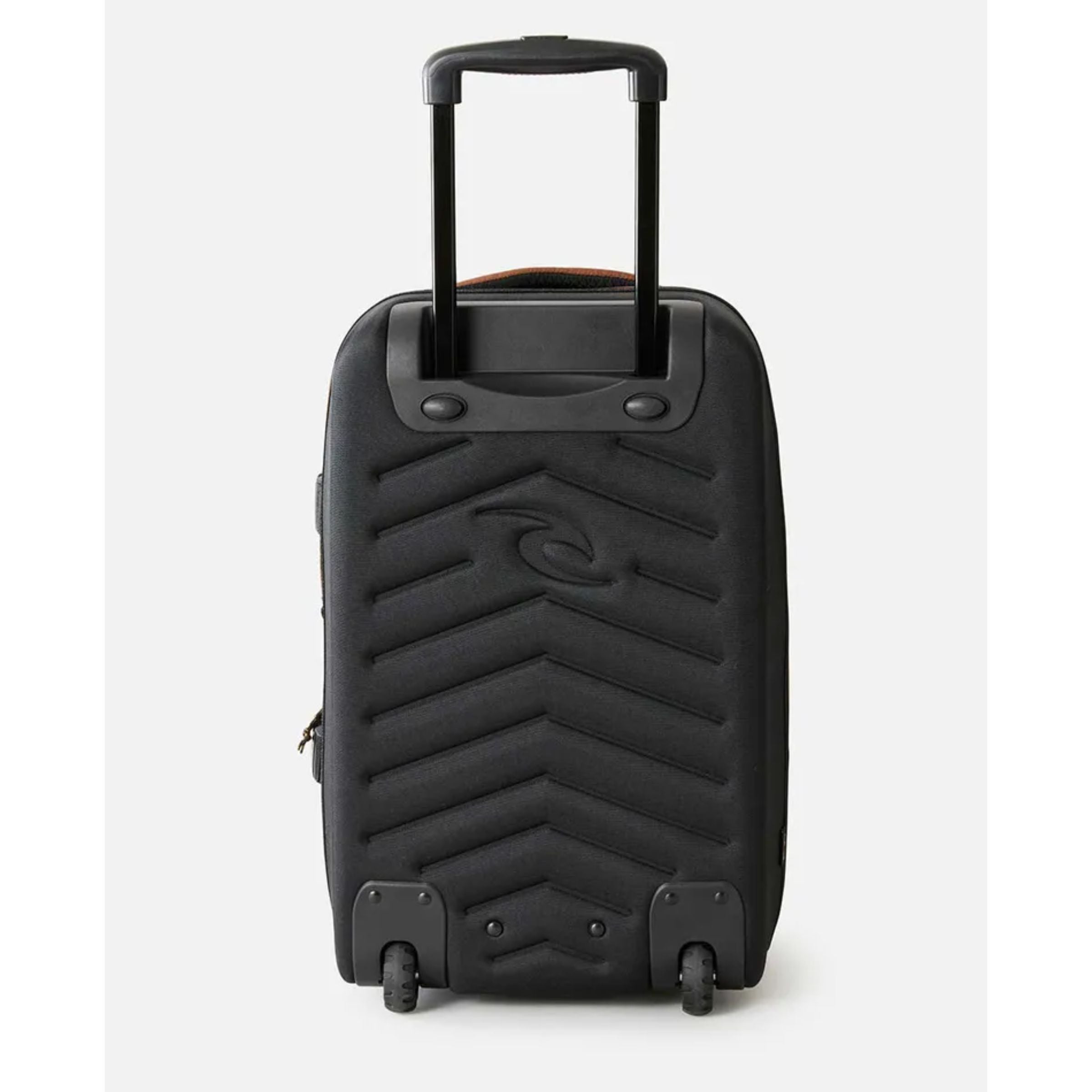 Searchers 50L Transit Rip Curl 