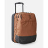 Rip Curl F-Light Cabin 35L Searchers Travel Bag