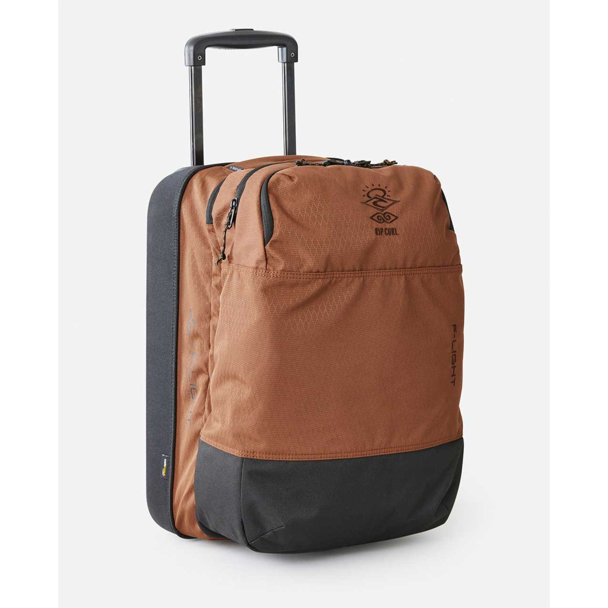 Rip Curl F-Light Cabin 35L Searchers Travel Bag
