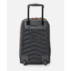 Rip Curl F-Light Cabin 35L Searchers Travel Bag