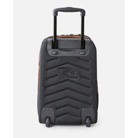 Rip Curl F-Light Cabin 35L Searchers Travel Bag