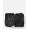 Rip Curl F-Light Cabin 35L Searchers Travel Bag