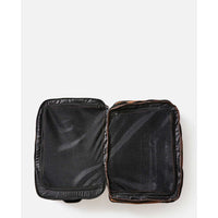 Rip Curl F-Light Cabin 35L Searchers Travel Bag