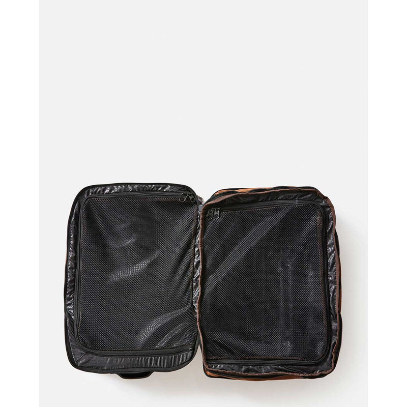 Rip Curl F-Light Cabin 35L Searchers Travel Bag