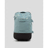 Rip Curl F-Light 110L Travel Luggage