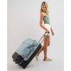 Rip Curl F-Light 110L Travel Luggage
