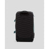 Rip Curl F-Light 110L Travel Luggage