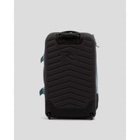Rip Curl F-Light 110L Travel Luggage