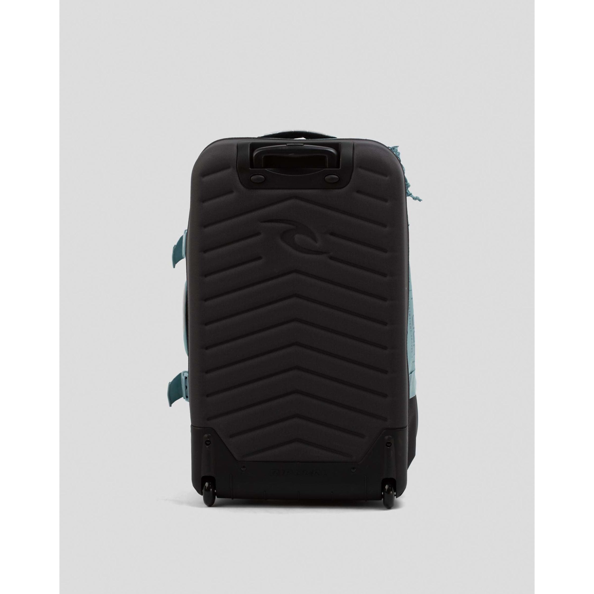 Rip Curl F-Light 110L Travel Luggage