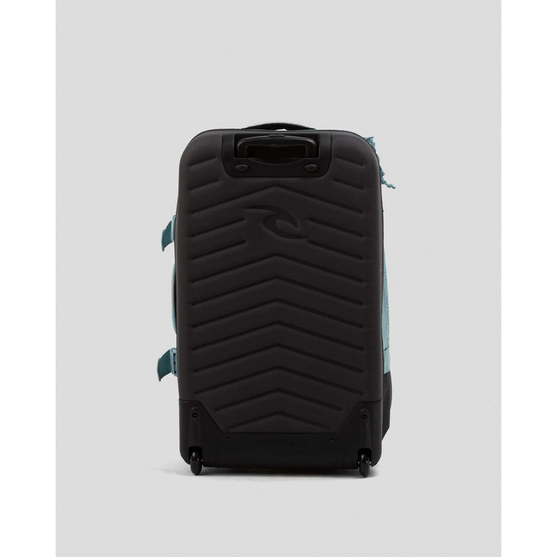 Rip Curl F-Light 110L Travel Luggage
