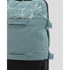 Rip Curl F-Light 110L Travel Luggage