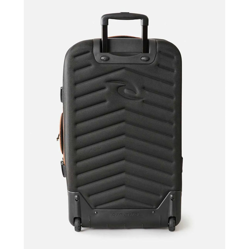 Rip Curl F-Light Global 110L Searchers Travel Bag