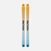 Faction Mens Prodigy 2 Ski