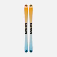 Faction Mens Prodigy 2 Ski