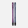 Faction Mens Studio 1 Ski