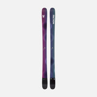 Faction Mens Studio 1 Ski