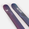 Faction Mens Studio 1 Ski
