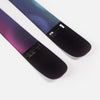Faction Mens Studio 1 Ski