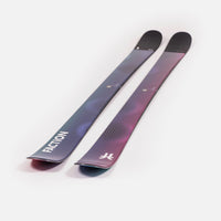 Faction Mens Studio 1 Ski