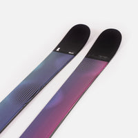 Faction Mens Studio 1 Ski