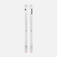 Faction Dancer 79 Skis