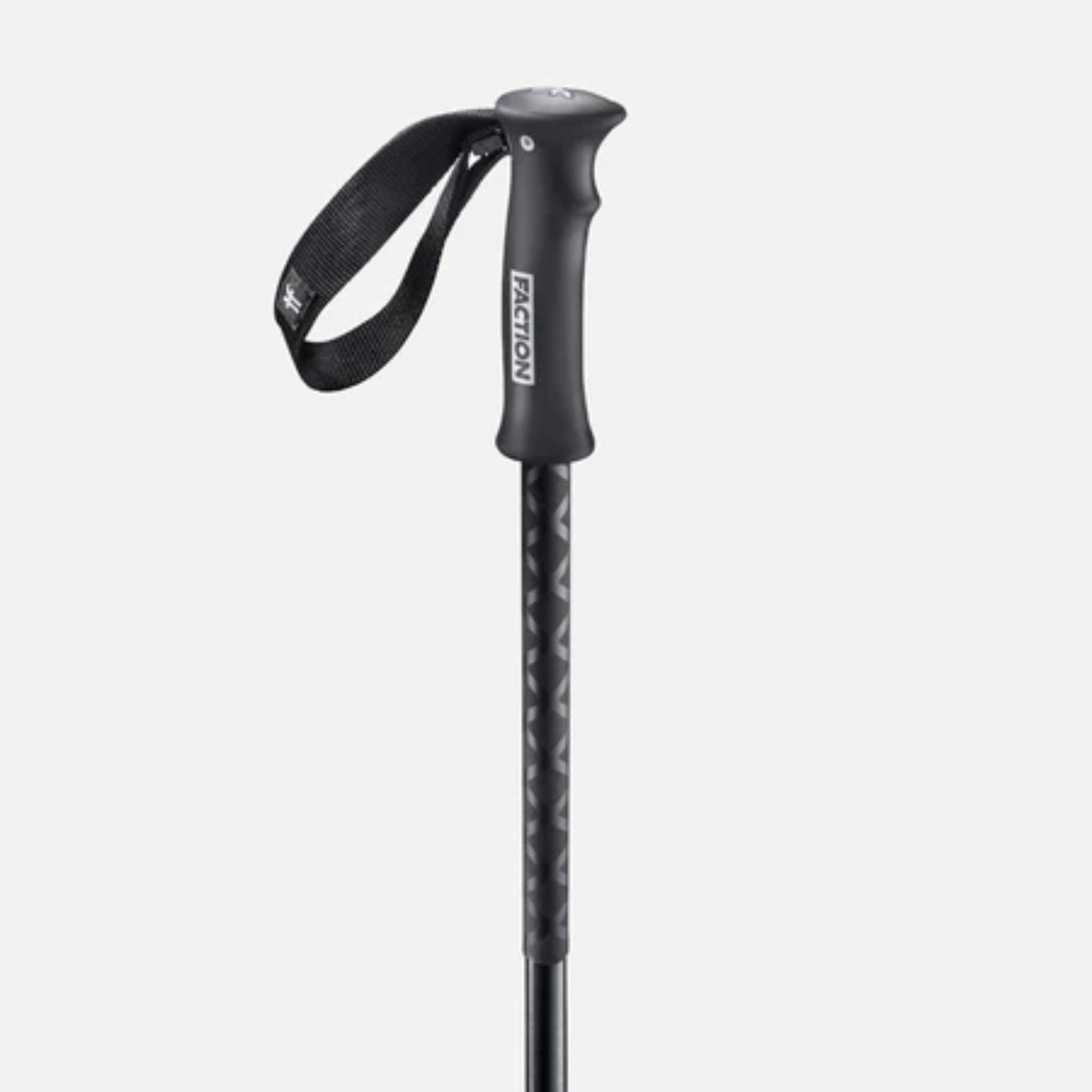 Faction Agent Ski Pole