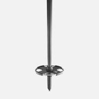 Faction Agent Ski Pole