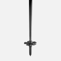 Faction Agent Ski Pole