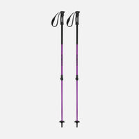 Faction Agent Ski Pole