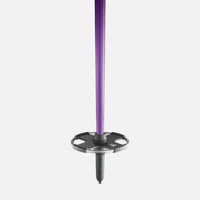 Faction Agent Ski Pole